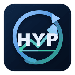 HYP Growth OS