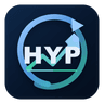 HYP Growth OS